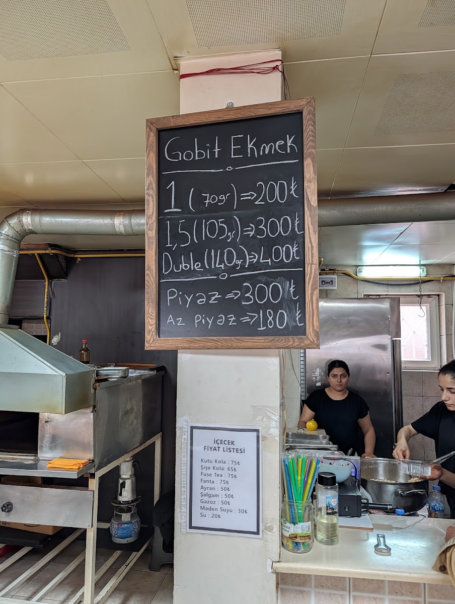 Dönerci Ercan — fotoğraf 4