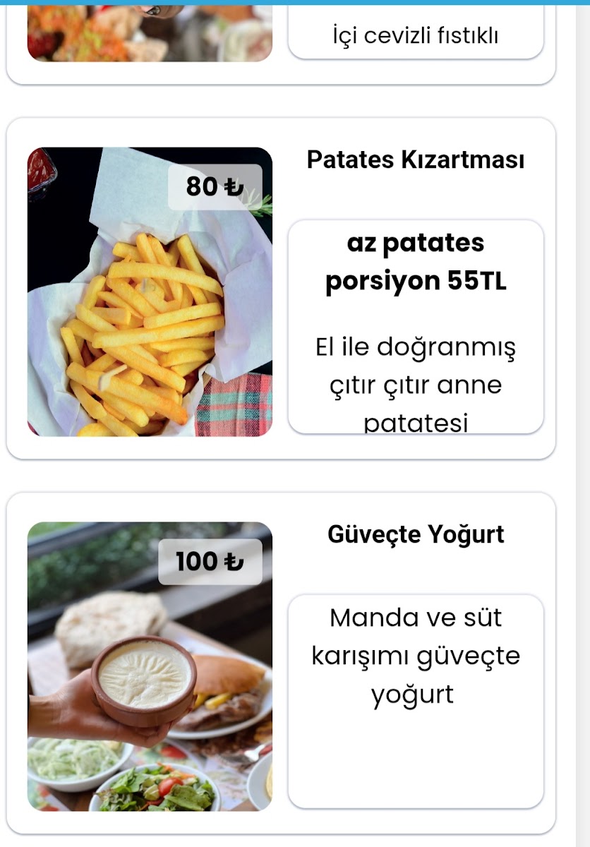 Dönerci Kadir Usta — fotoğraf 5