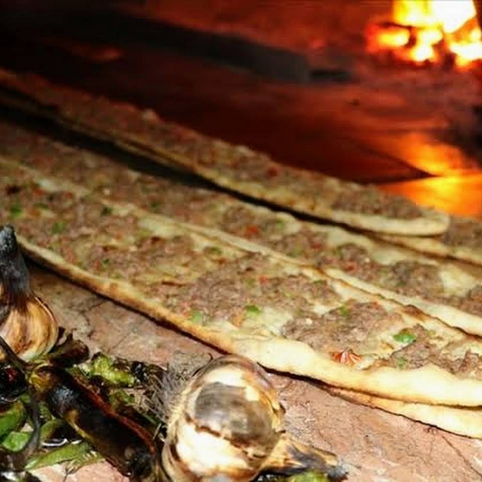 Dönerci Nihat Usta — fotoğraf 7