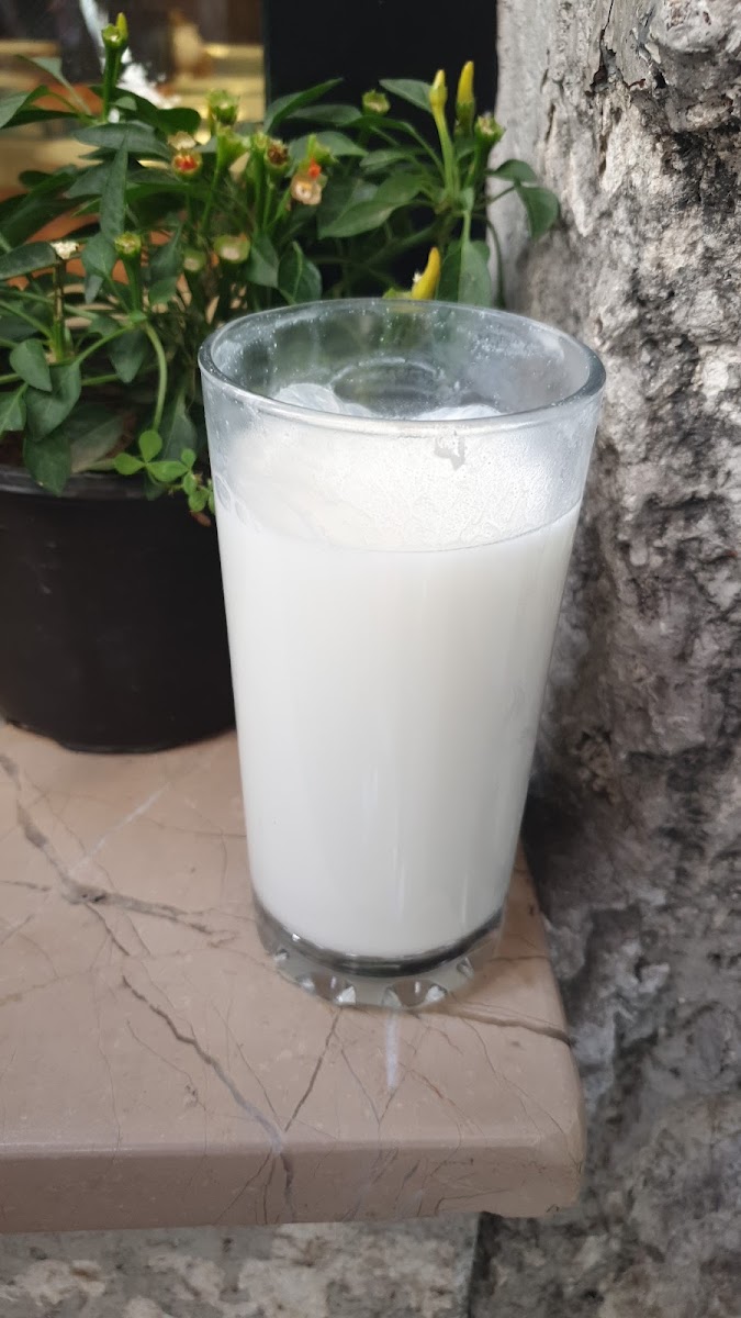 Dönerci Şahin Usta — photo 9
