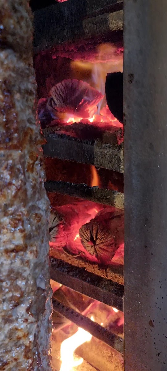 Dönerci Vedat Usta | İzmir - Altındağ — fotoğraf 9