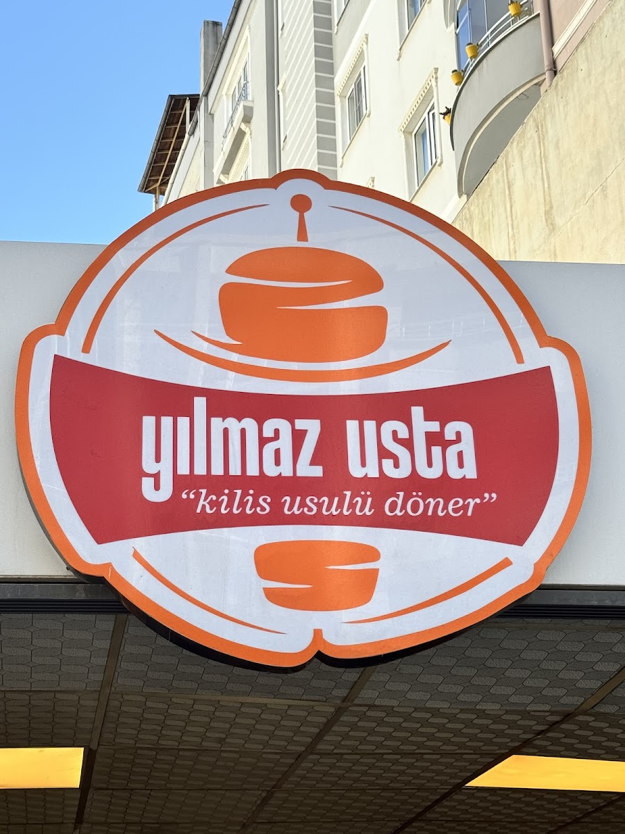 Dönerci Yılmaz Usta — fotoğraf 4
