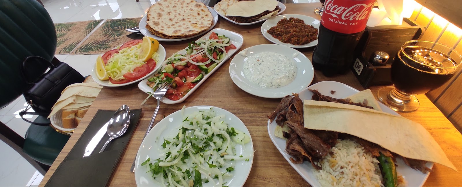 Döneristan — fotoğraf 2