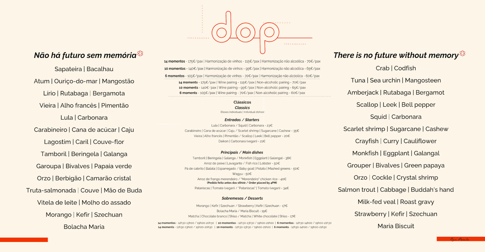 DOP — photo 4
