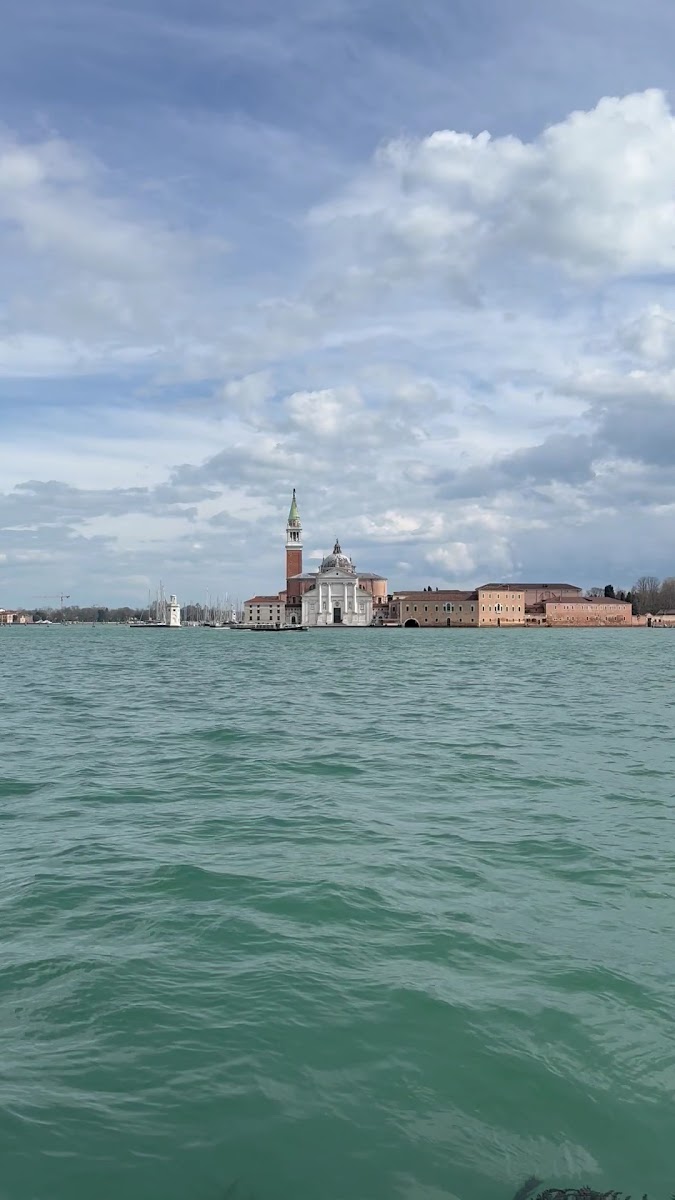 Dorsoduro — photo 4