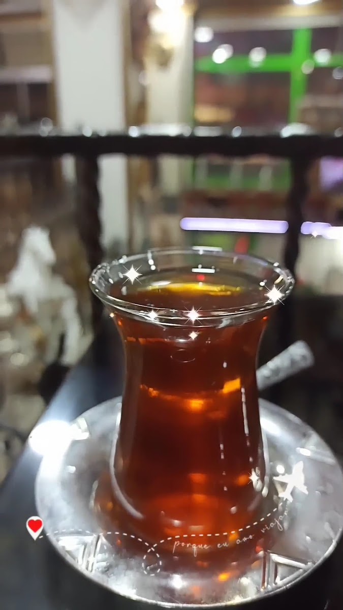 Dörtyol Ocakbaşı — fotoğraf 3