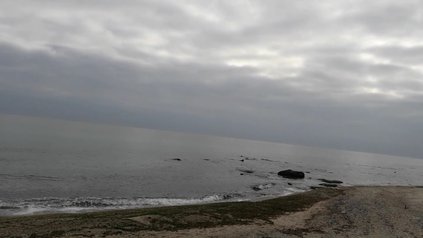 Doruk Camping — photo 3