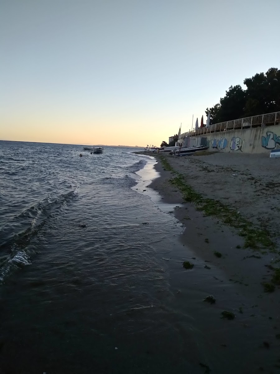 Doruk Camping — photo 5