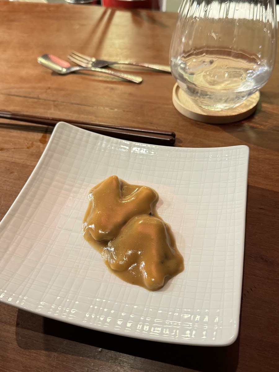 Dos Palillos — photo 11
