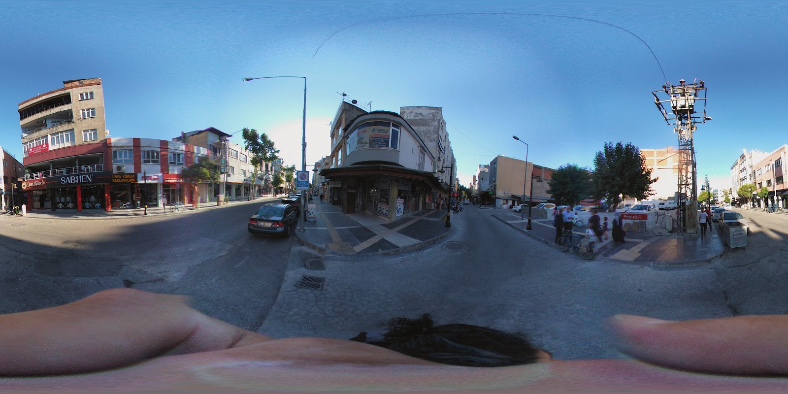 Dost Künefe — fotoğraf 6