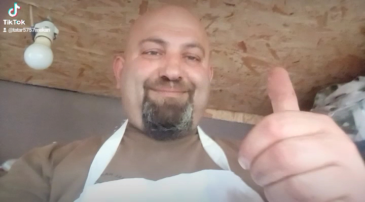 DOSTLAR ALABALIK & KAHVALTI — fotoğraf 3