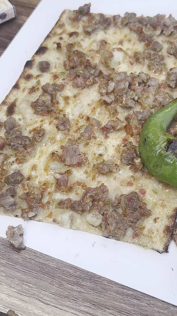 Dostlar Etliekmek — photo 3