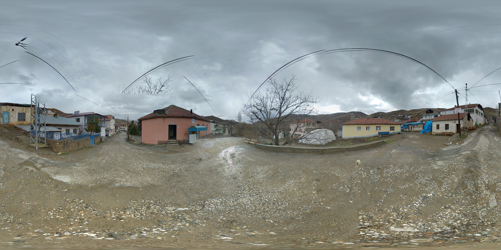 Dostlar Kıraathanesi — photo 3