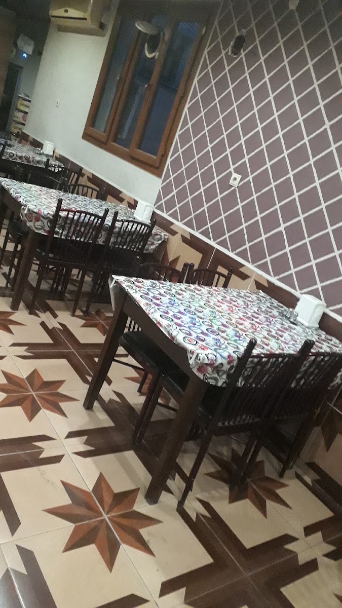 Dostlar Lokantası — photo 3