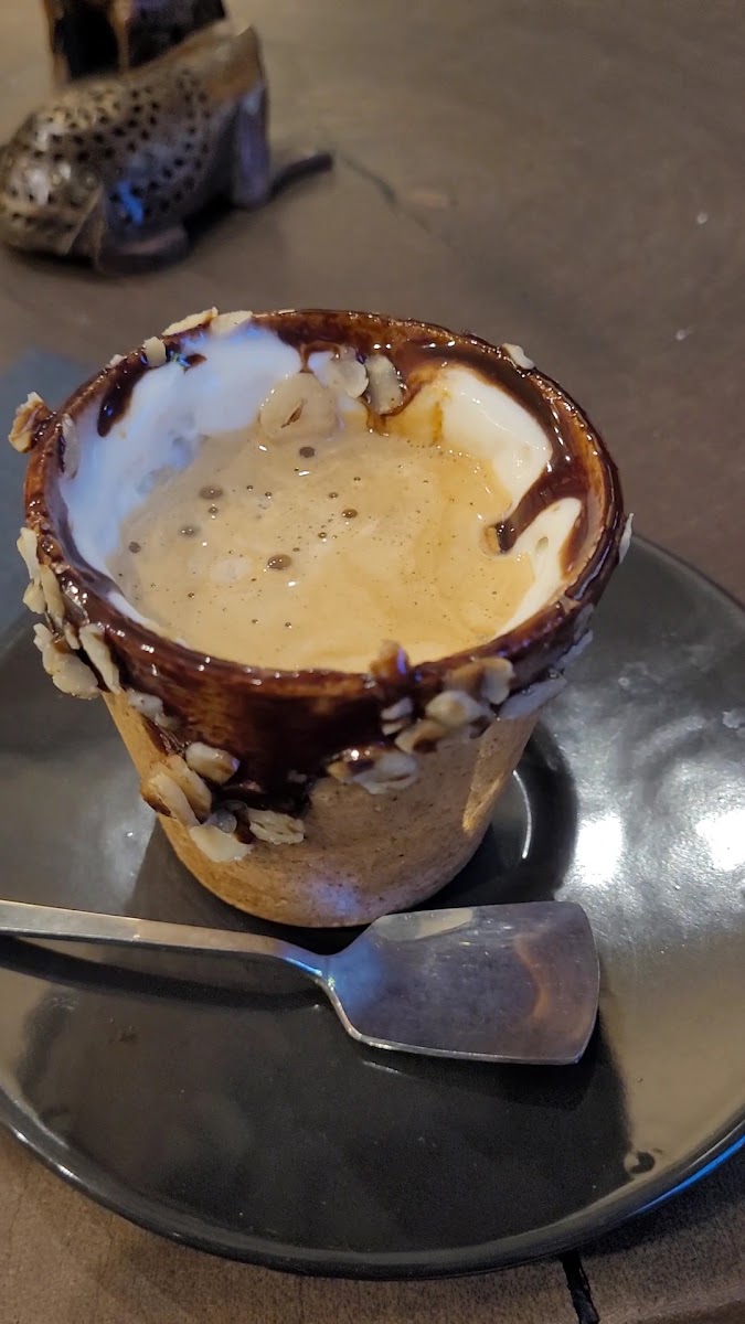 Double Up Coffee — photo 3