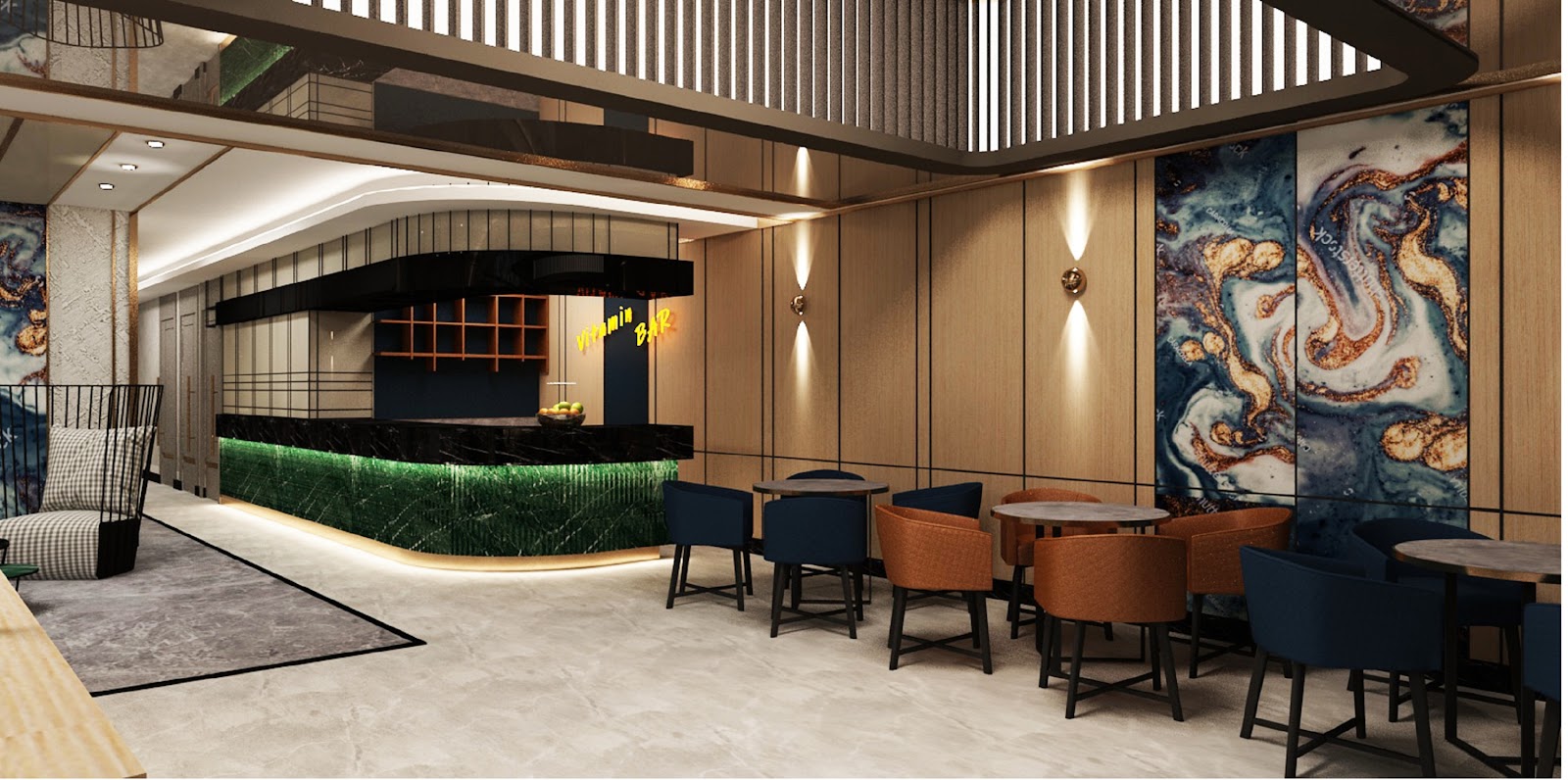 DoubleTree by Hilton Afyonkarahisar — fotoğraf 5