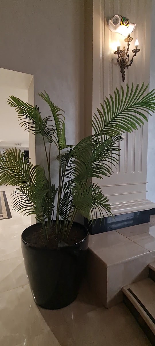 DoubleTree by Hilton Gaziantep — fotoğraf 2