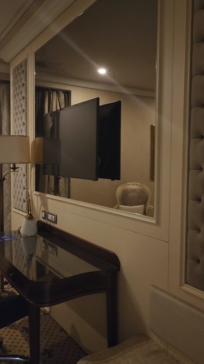 DoubleTree by Hilton Gaziantep — fotoğraf 3