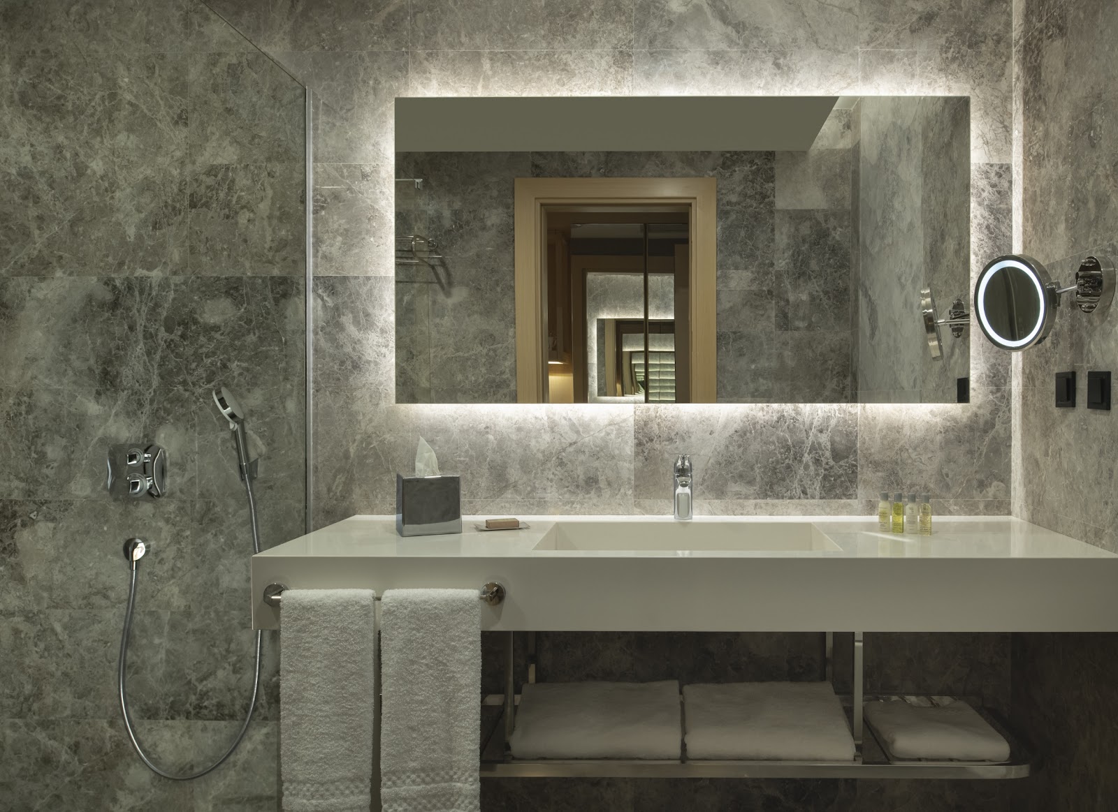 DoubleTree by Hilton Manisa — fotoğraf 9