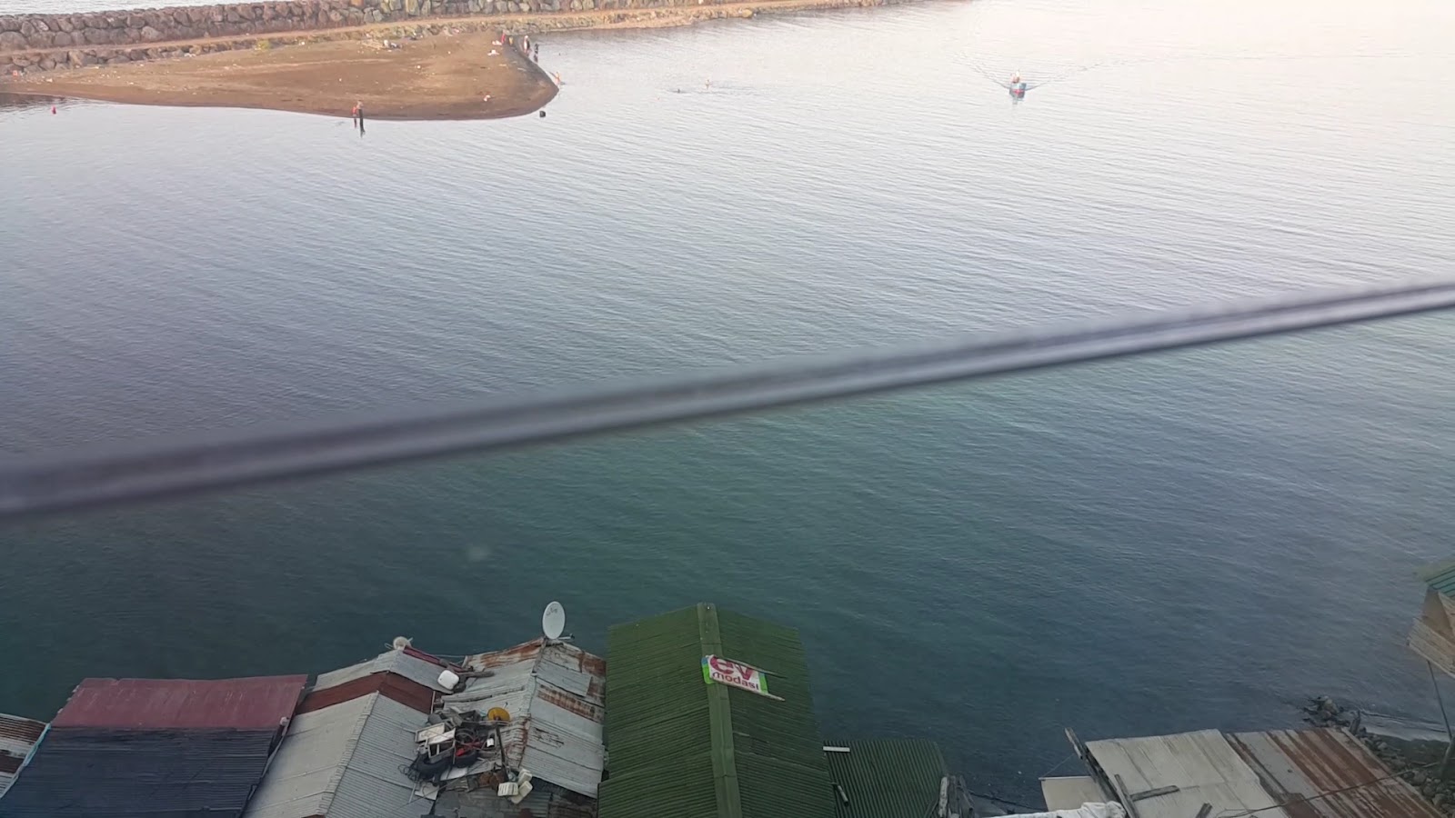 DoubleTree by Hilton Trabzon — fotoğraf 3