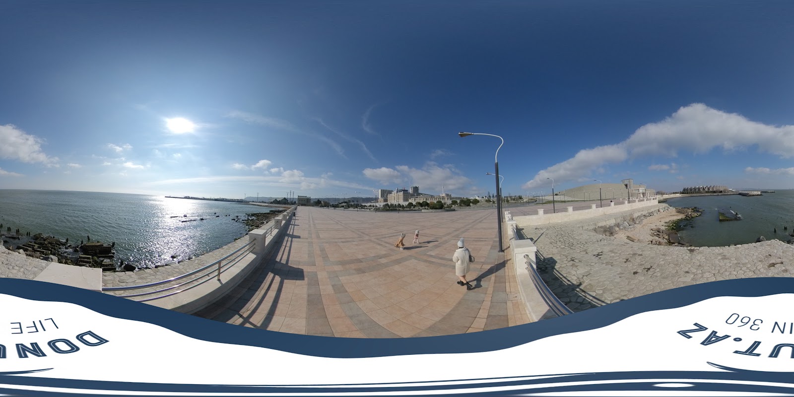 Dövlət Bayraq Meydanı — photo 5