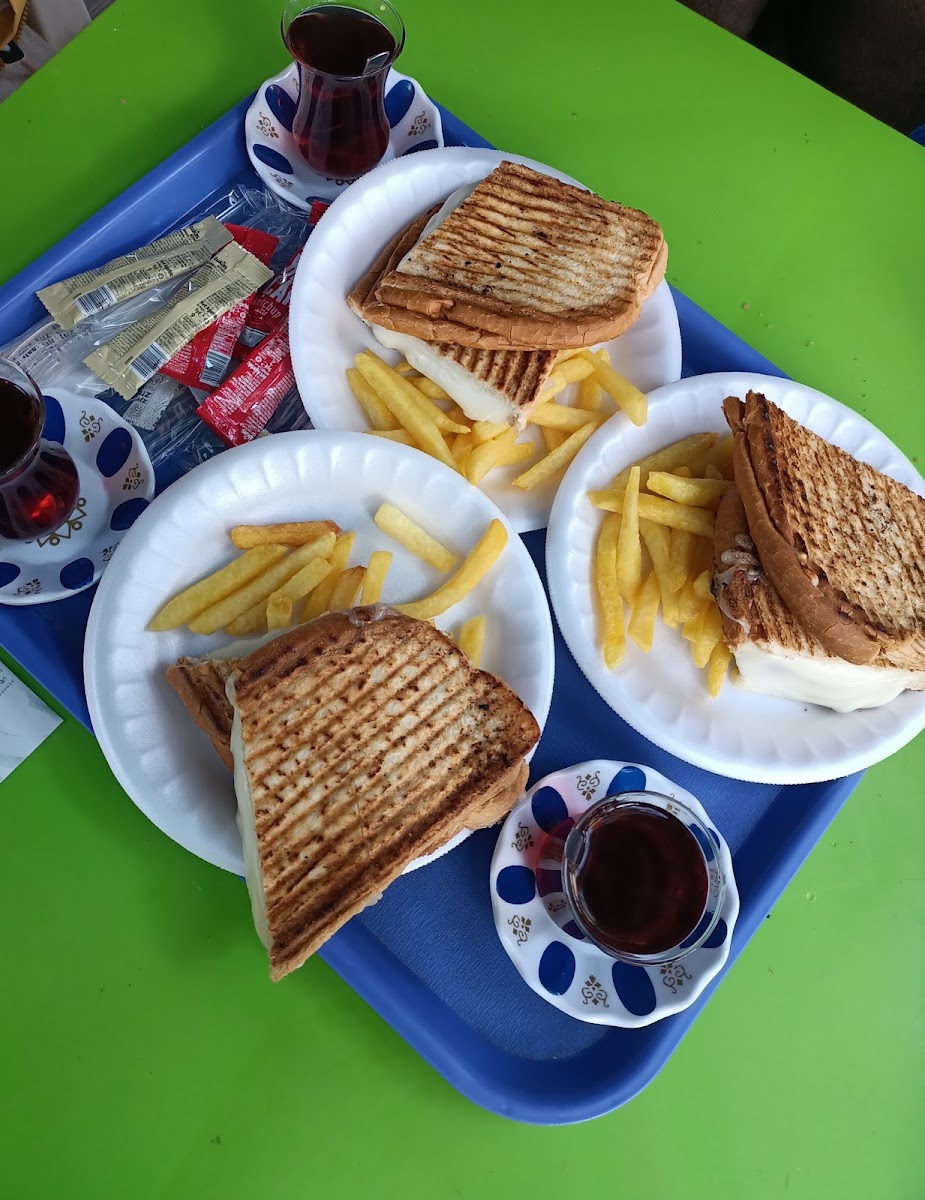 Down Kafe — photo 4