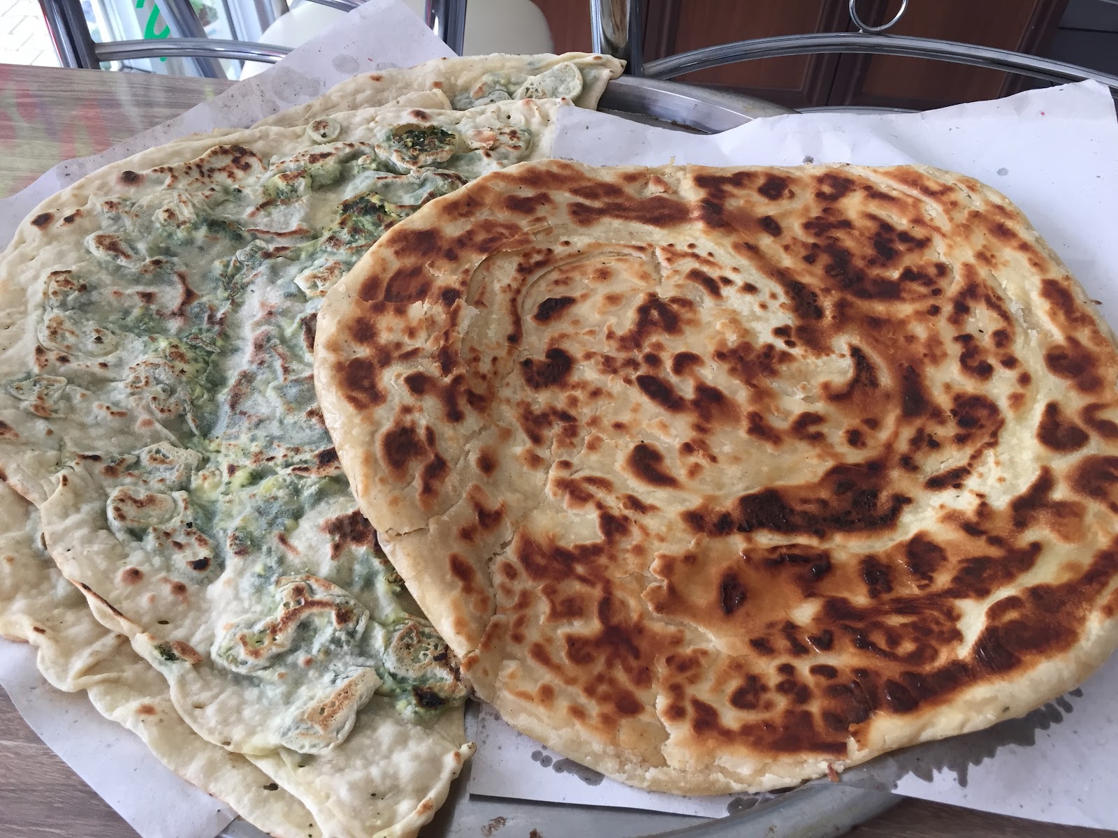 Doygör aile lokantası — fotoğraf 3