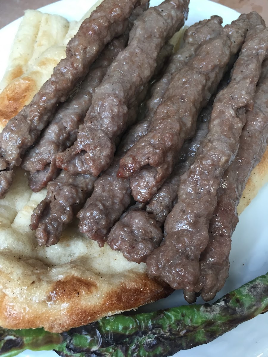 Doygör aile lokantası — fotoğraf 5