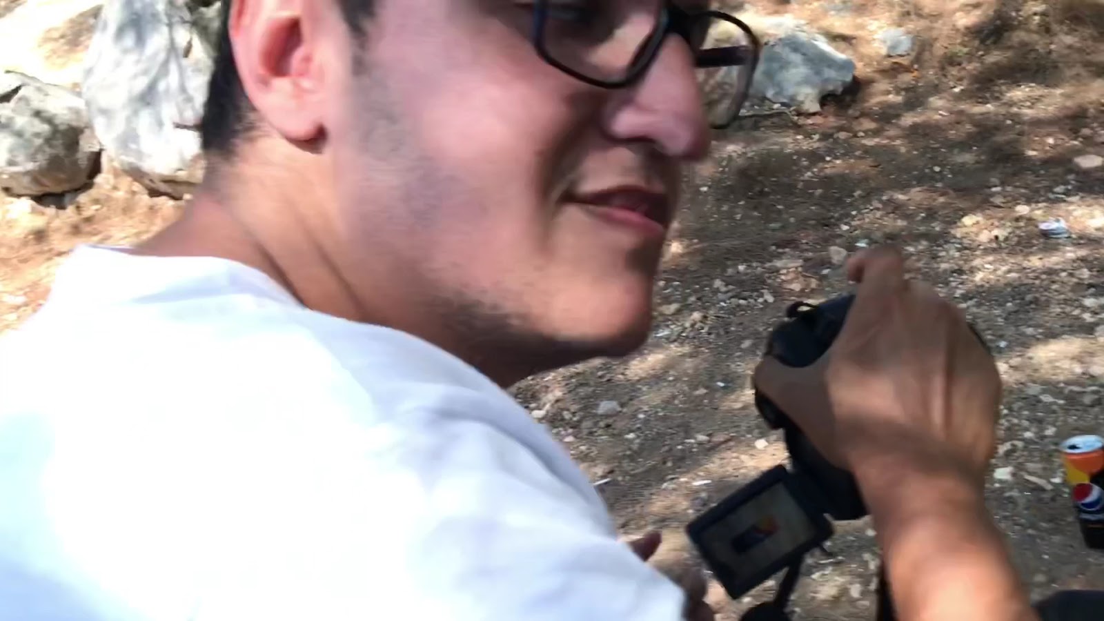 Doyran Göleti — fotoğraf 3