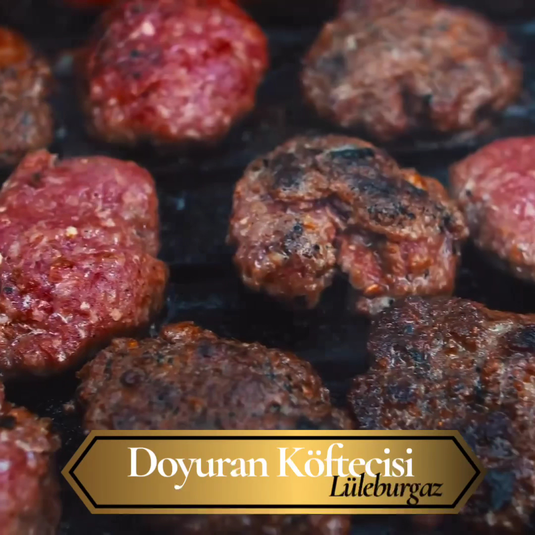 Doyuran Köftecisi — fotoğraf 3