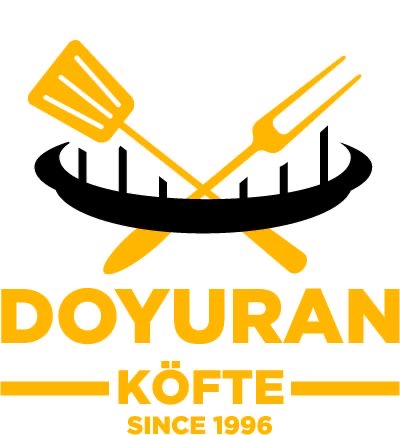 Doyuran Köftecisi — fotoğraf 6