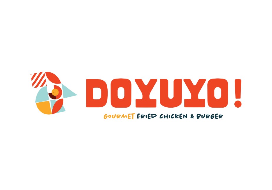 Doyuyo — photo 9