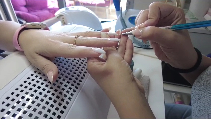 DR Beauty ERYAMAN GÜZELLİK MERKEZİ — photo 3