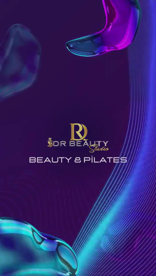 DR Beauty ERYAMAN GÜZELLİK MERKEZİ — photo 4
