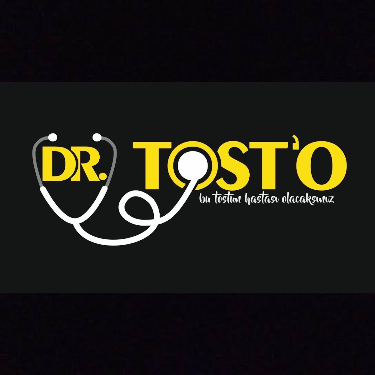 Dr. Tost'O Batman — photo 7