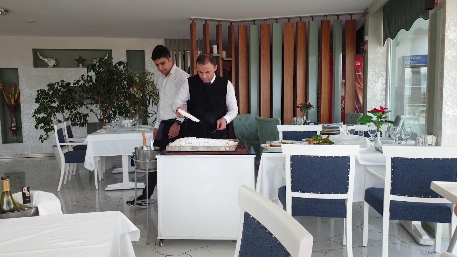 Dragos Balık — fotoğraf 3