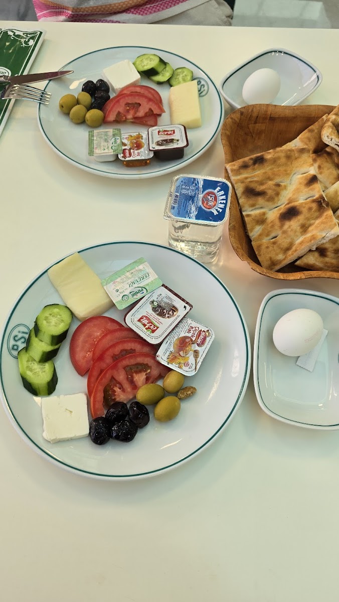 Dsi Misafirhanesi — fotoğraf 5
