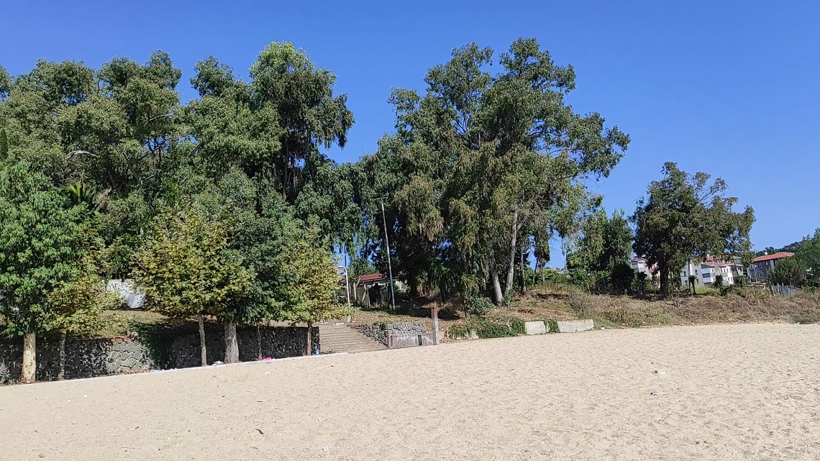 Dsi Sinop Sosyal Tesisleri — fotoğraf 3