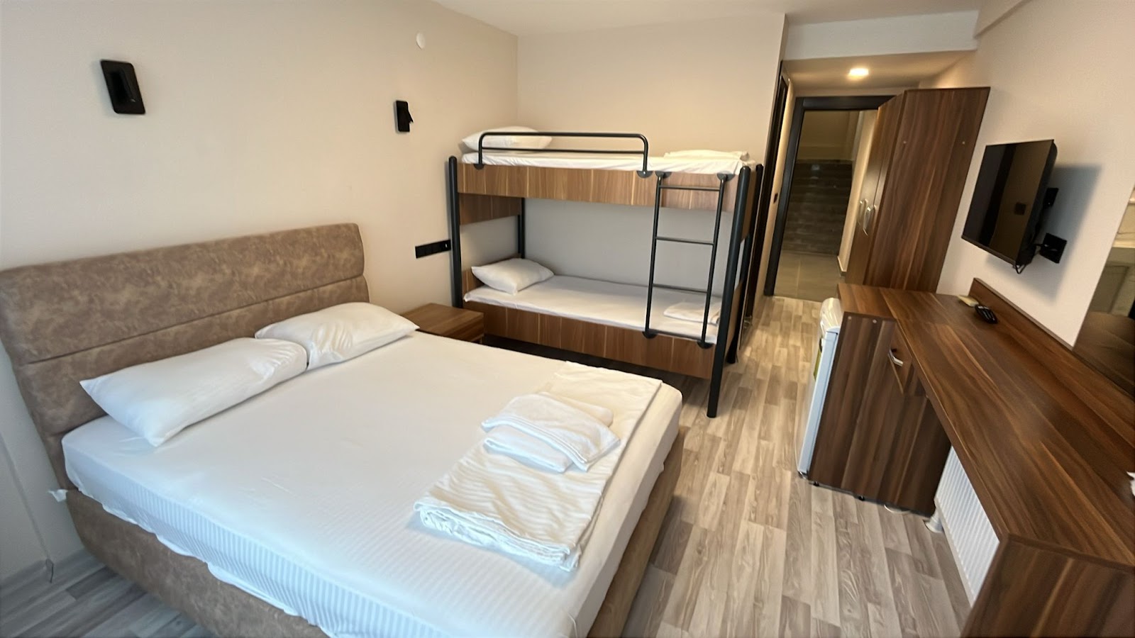 Dsi Sinop Sosyal Tesisleri — fotoğraf 4