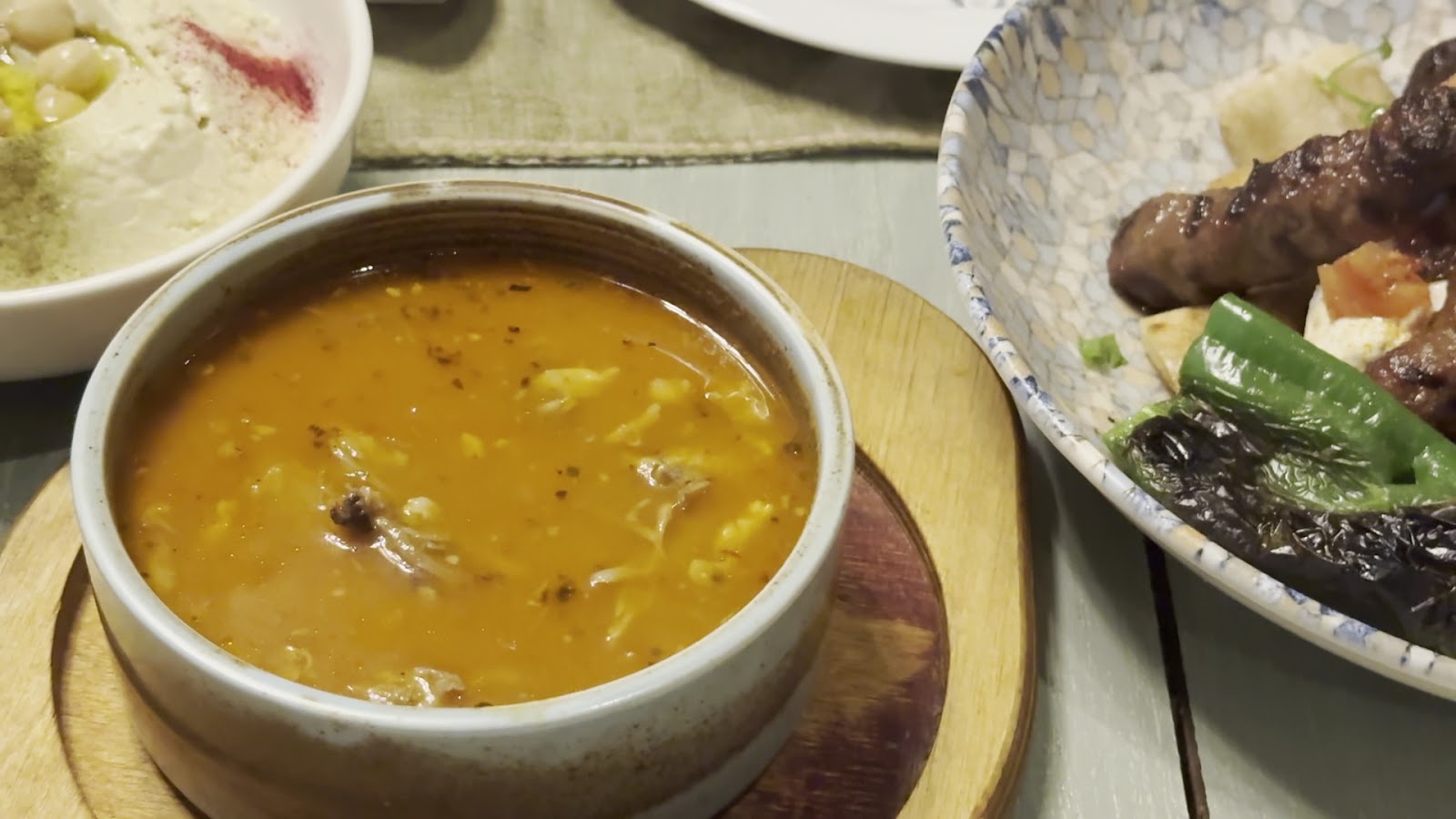 dubb Ethnic Restoran — photo 3