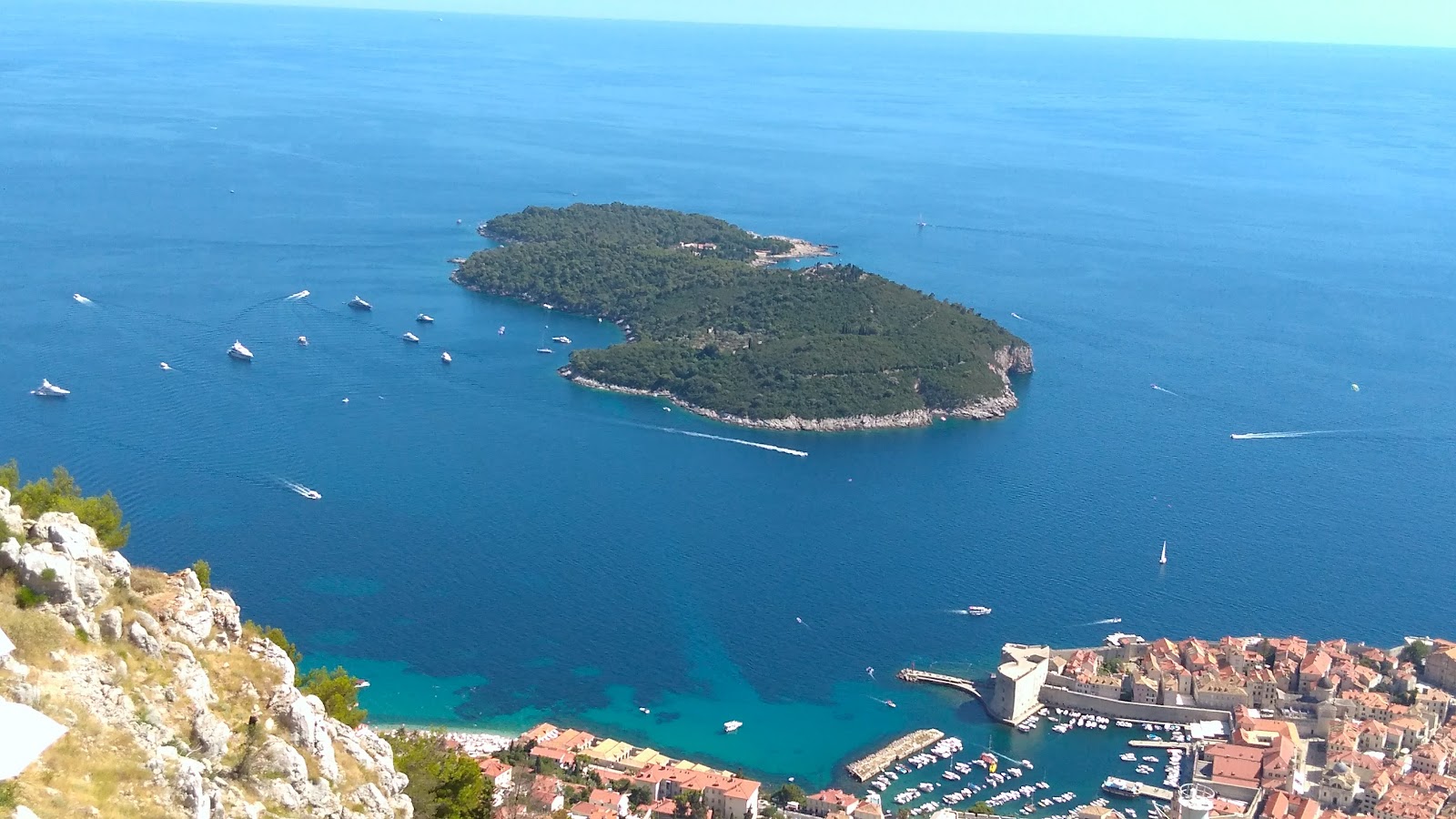 Dubrovnik Game of Thrones Tours 🗡 — photo