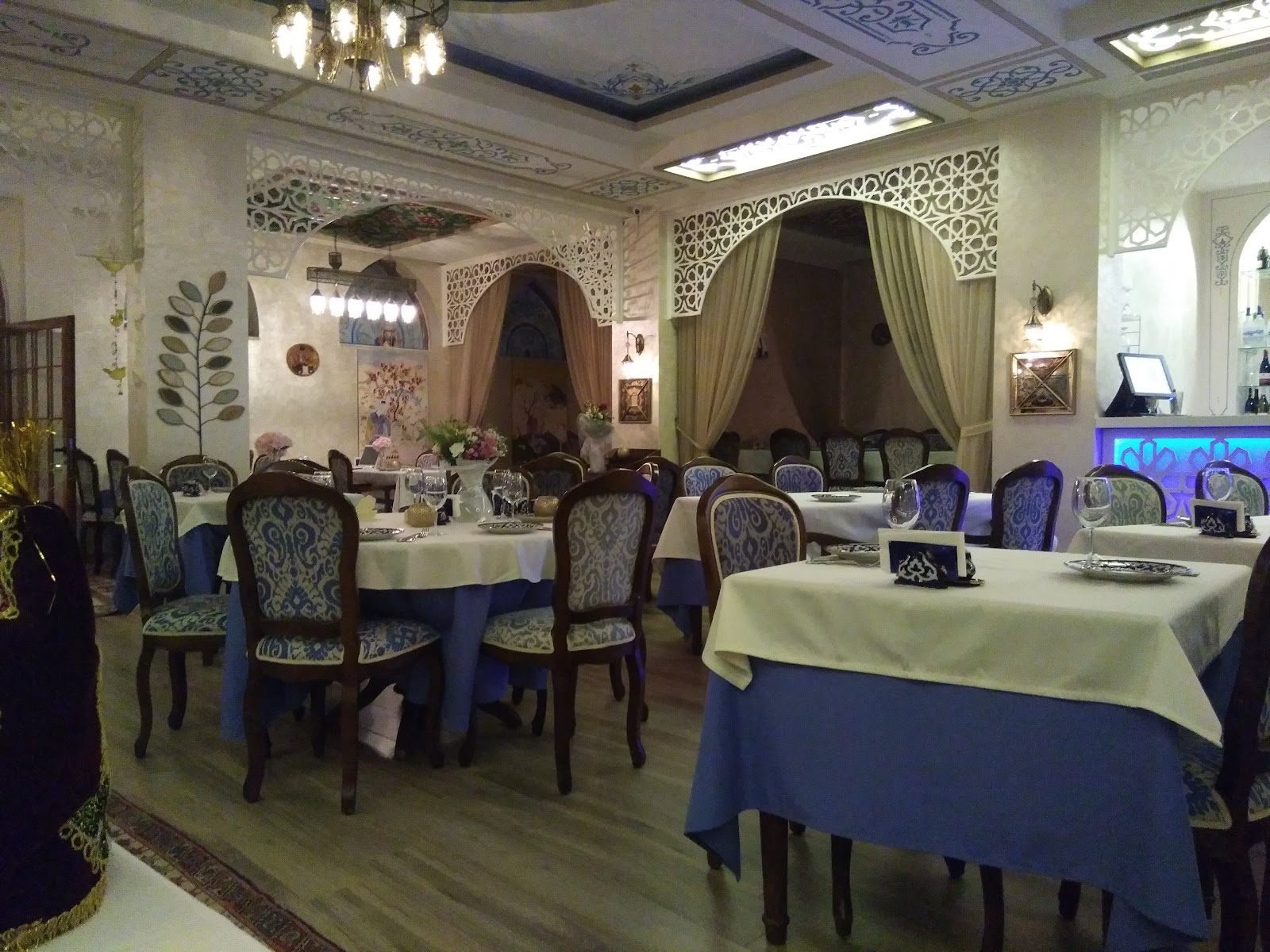 Düden Parkı — fotoğraf 4