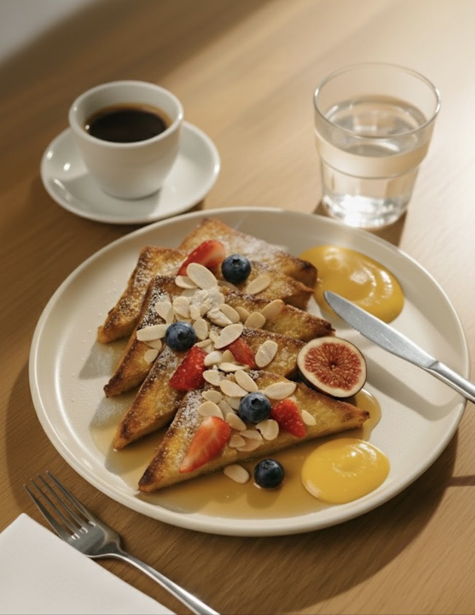 Dükkan Galata — fotoğraf 10