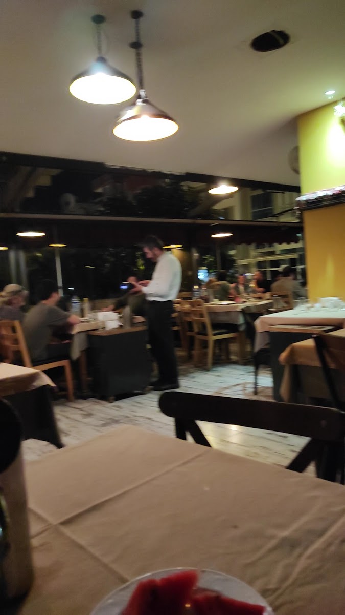 Duman Mangalbaşı — fotoğraf 4