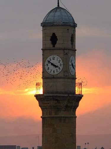 DÜNYANIN MERKEZİ ÇORUM — fotoğraf 2
