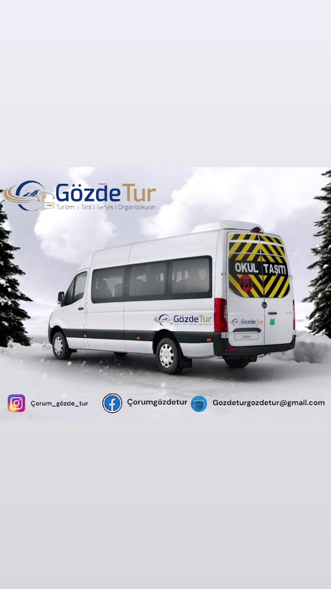 Dünyanın Merkezi — fotoğraf 3