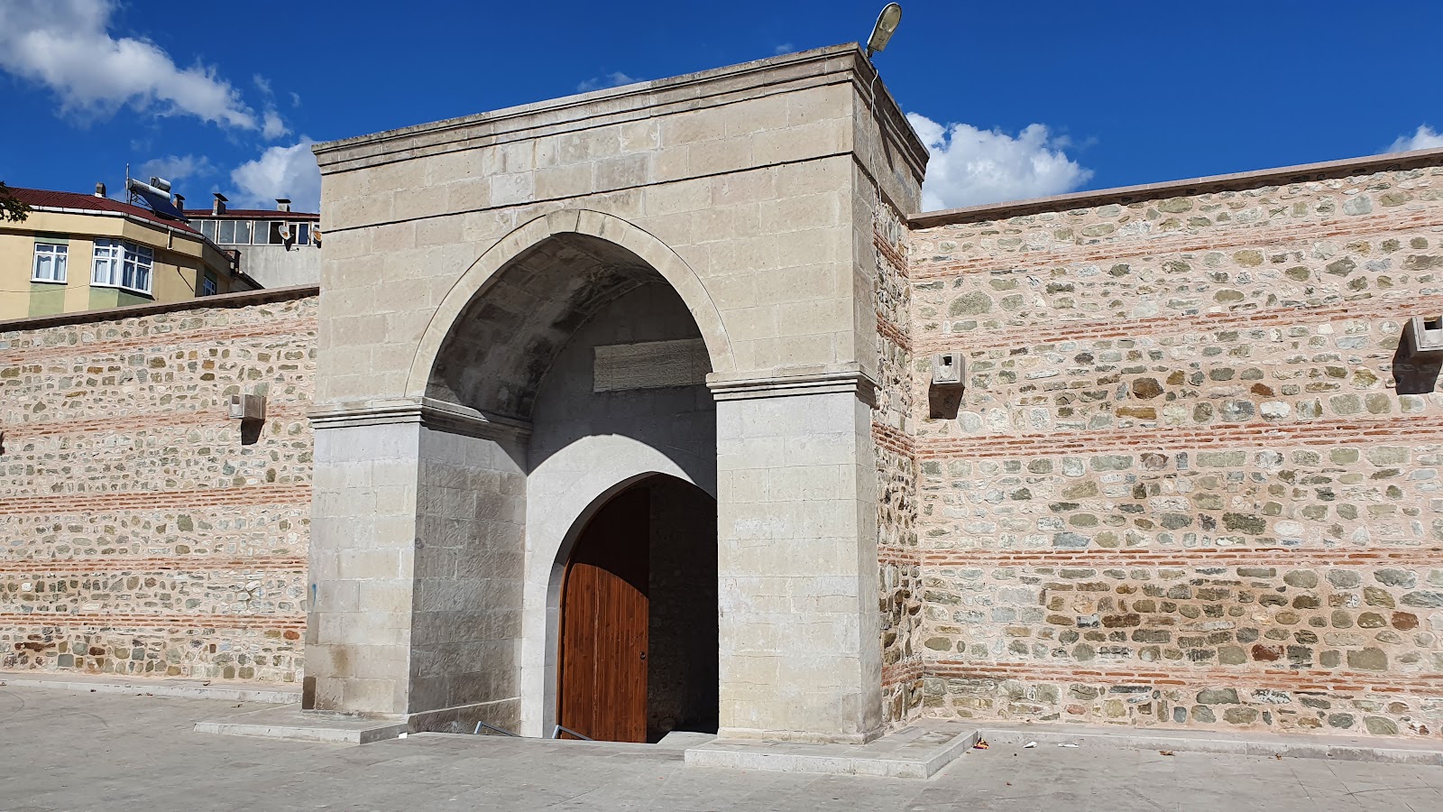 Durak Han — photo 2