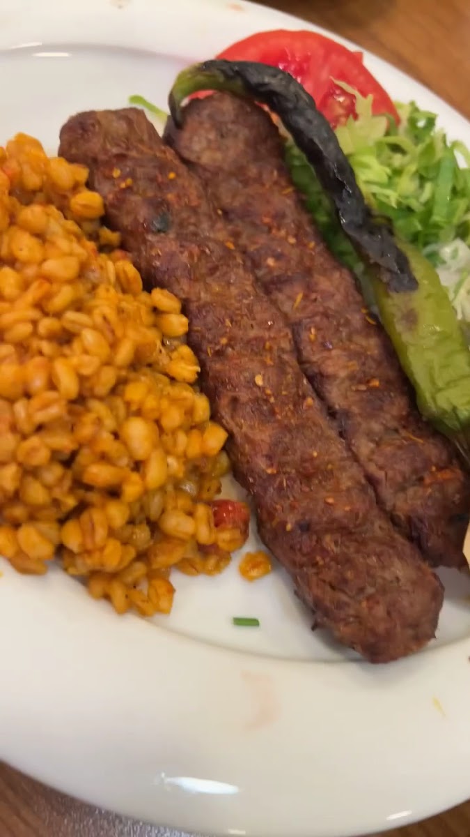 Durak Lokantası — fotoğraf 3