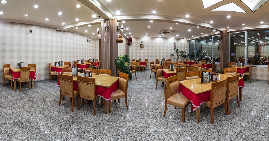 Durak Lokantası — fotoğraf 5