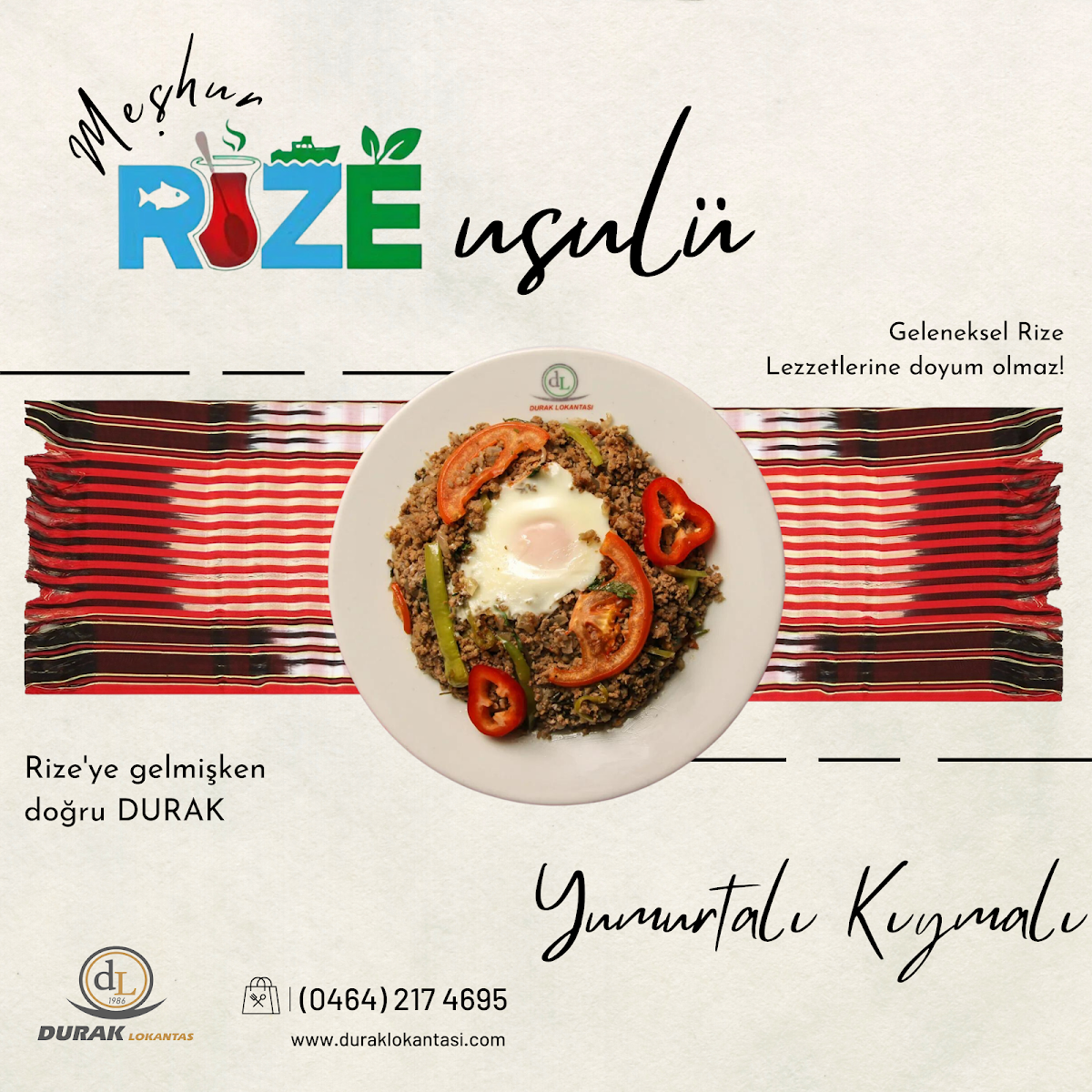 Durak Lokantası — fotoğraf 8